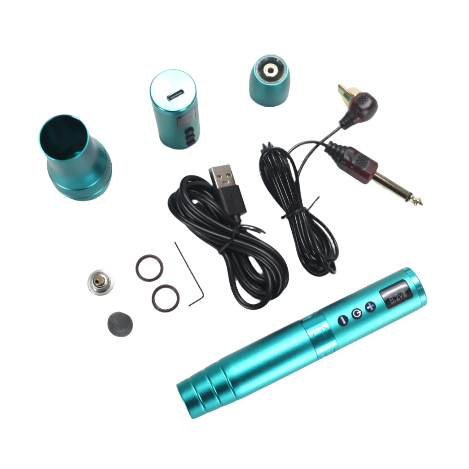 Product image 4